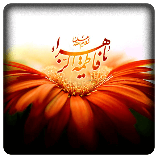 مهدی اکبری تو که تکیه گاهمی محاله بد بیارم توی دنیا آقا
